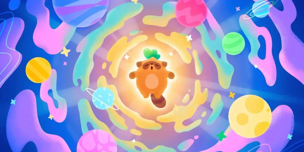 Moku Commits $1 Million in Rewards for Grand Arena Season One, a 24/7 Speculation Platform With AI Athletes