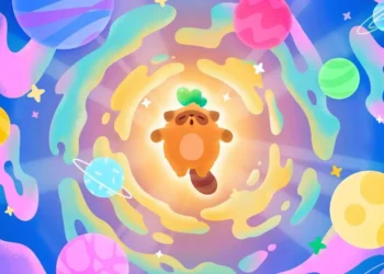 Moku Commits $1 Million in Rewards for Grand Arena Season One, a 24/7 Speculation Platform With AI Athletes