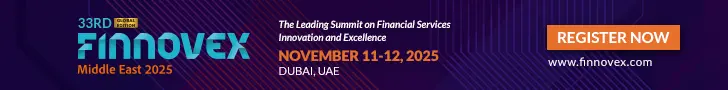 Finnovex ME 2025 WebBanner 728X90 - web3