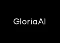 Gloria AI launches Real-Time News Terminal to Deliver Market-Moving Intelligence - OpenAI Gloria AI launches Real-Time News Terminal to Deliver Market-Moving Intelligence