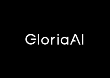 Gloria AI launches Real-Time News Terminal to Deliver Market-Moving Intelligence