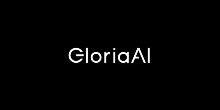 Gloria AI launches Real-Time News Terminal to Deliver Market-Moving Intelligence