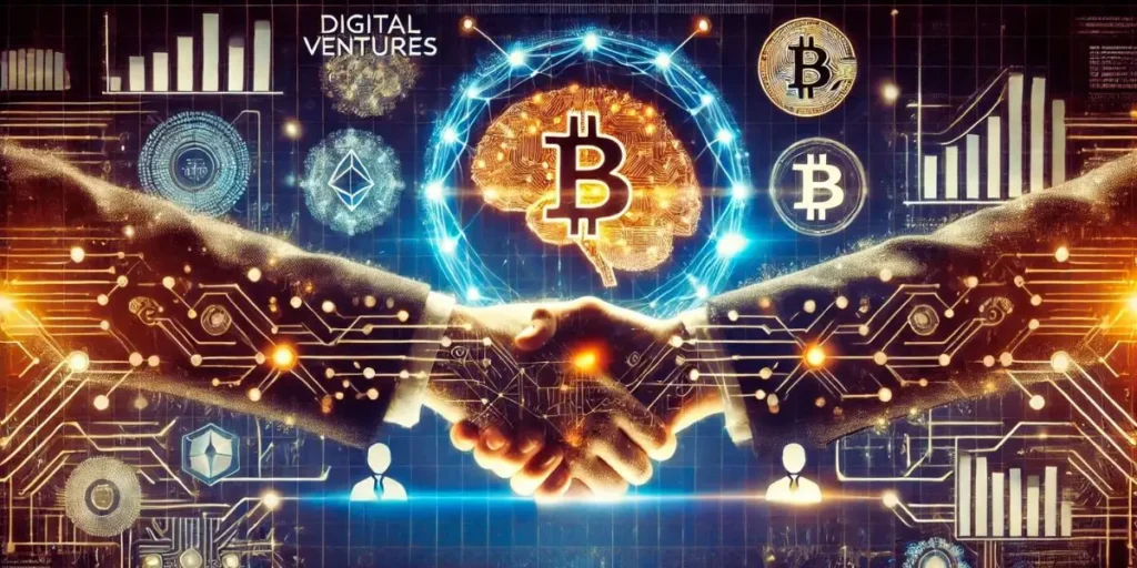 InFocus launches Digital Ventures Strategy with Mythos Group to Push into Blockchain, AI and Bitcoin