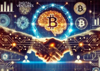 InFocus launches Digital Ventures Strategy with Mythos Group to Push into Blockchain, AI and Bitcoin