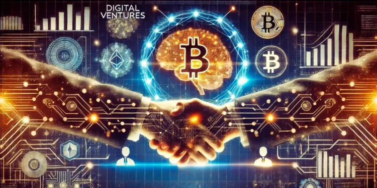 InFocus launches Digital Ventures Strategy with Mythos Group to Push into Blockchain, AI and Bitcoin - bitcoin InFocus launches Digital Ventures Strategy with Mythos Group to Push into Blockchain, AI and Bitcoin