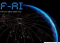 DGFI Organizes DEF-AI 2025, Bringing Global Web3 & AI Leaders to Tbilisi, Georgia