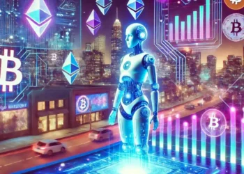 How to AI to Boost Your Crypto Investments