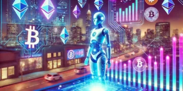 How to AI to Boost Your Crypto Investments - OpenAI How to AI to Boost Your Crypto Investments