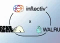Inflectiv partners with Walrus to liberate Trillions in Knowledge for the AI Agent Economy - OpenAI Inflectiv partners with Walrus to liberate Trillions in Knowledge for the AI Agent Economy