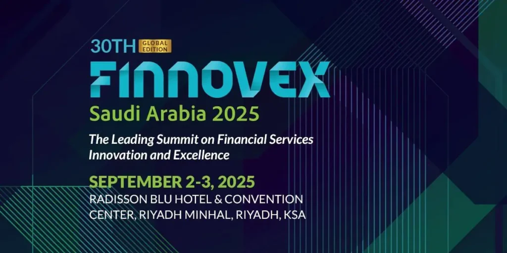 Finnovex Saudi Arabia 2025 – Post-Show Highlights