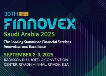 Finnovex Saudi Arabia 2025 – Post-Show Highlights