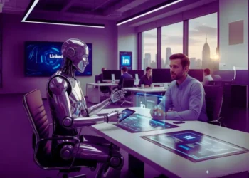 OpenAI announces AI-Powered Hiring Platform to take on LinkedIn