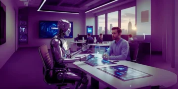 OpenAI announces AI-Powered Hiring Platform to take on LinkedIn - OpenAI OpenAI announces AI-Powered Hiring Platform to take on LinkedIn