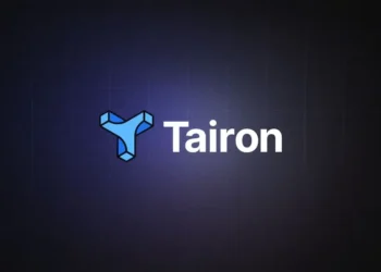 Tairon launches MCP Supergraph to Connect Web3 Data with AI