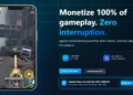 AdInMo Launches New SaaS Model with Agentic AI and Hybrid Monetization for Mobile Developers - ai agent AdInMo Launches New SaaS Model with Agentic AI and Hybrid Monetization for Mobile Developers