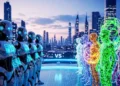 AI Agents vs. DAOs: How Autonomous Organizations are changing Business in 2025 - ai agent AI Agents vs. DAOs: How Autonomous Organizations are changing Business in 2025