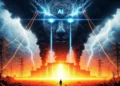AI's Hidden Energy problem nobody talks about - ai tool AI's Hidden Energy problem nobody talks about