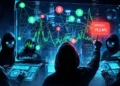 The Mysterious Bitcoin Transactions nobody can explain - futurama The Mysterious Bitcoin Transactions nobody can explain