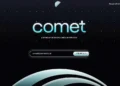 Perplexity Comet Browser Review: The AI-Powered Future of Web Browsing - casinos Perplexity Comet Browser Review: The AI-Powered Future of Web Browsing