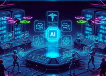 19 Everyday Things AI can already do better than Humans