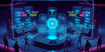 19 Everyday Things AI can already do better than Humans - ai tool 19 Everyday Things AI can already do better than Humans