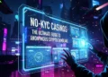 No-KYC Casinos: The Ultimate Guide to Anonymous Crypto Gambling in 2026 - casinos No-KYC Casinos: The Ultimate Guide to Anonymous Crypto Gambling in 2026
