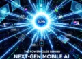 Small Language Models (SLMs): The Powerhouse Behind Next-Gen Mobile AI - ai Small Language Models (SLMs): The Powerhouse Behind Next-Gen Mobile AI