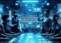 AI Tools You've Never Heard Of That Are Changing Marketing - ai tool AI Tools You've Never Heard Of That Are Changing Marketing