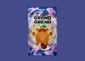 Moku Announces Pre-Sale for Grand Arena S1 Booster Box