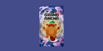 Moku Announces Pre-Sale for Grand Arena S1 Booster Box - casinos Moku Announces Pre-Sale for Grand Arena S1 Booster Box