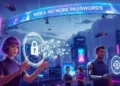 Why Web3 could End Passwords Forever: The Future of Digital Identit - ai tool Why Web3 could End Passwords Forever: The Future of Digital Identit