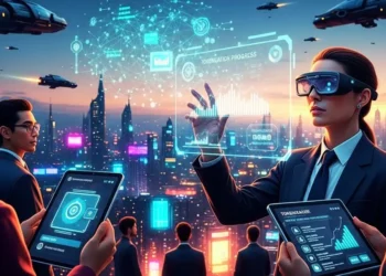 From Digital to Physical: The Rise of Real-World Asset (RWA) Tokenization in Web3 - ai agent From Digital to Physical: The Rise of Real-World Asset (RWA) Tokenization in Web3