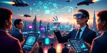From Digital to Physical: The Rise of Real-World Asset (RWA) Tokenization in Web3 - ai agent From Digital to Physical: The Rise of Real-World Asset (RWA) Tokenization in Web3