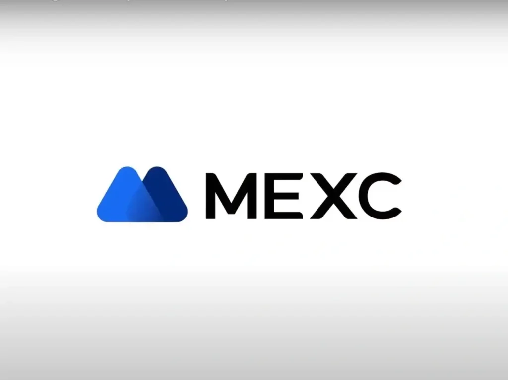MEXC – Advanced Crypto Trading Tools for Professionals 