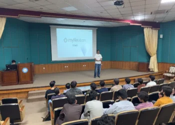 Students All Over Pakistan Get Hands-On AI Training as Vanar Launches Neutron Campus Tour