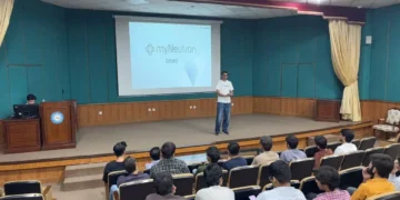 Students All Over Pakistan Get Hands-On AI Training as Vanar Launches Neutron Campus Tour - ai Students All Over Pakistan Get Hands-On AI Training as Vanar Launches Neutron Campus Tour