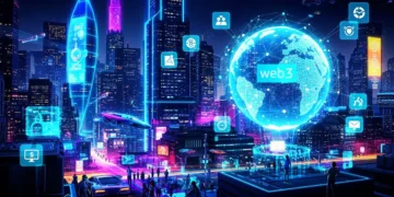 5 Surprising Ways Web3 Will Change Everyday Life by 2030 - casinos 5 Surprising Ways Web3 Will Change Everyday Life by 2030
