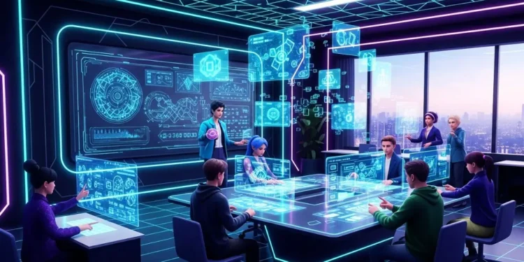 Unexpected Web3 use cases in Education - security Unexpected Web3 use cases in Education