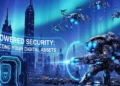 AI-Powered Security: Protecting Your Digital Assets in 2026