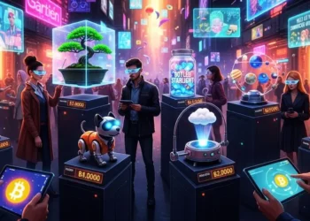 Strange Items You can actually Buy with Bitcoin - halving Strange Items You can actually Buy with Bitcoin