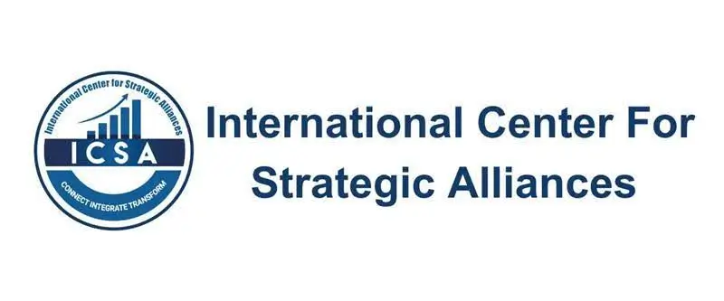 Leadership and Key Voices: