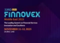 POST-EVENT HIGHLIGHTS: Finnovex Middle East 2025 Concludes with Record-Breaking Success - metaverse POST-EVENT HIGHLIGHTS: Finnovex Middle East 2025 Concludes with Record-Breaking Success