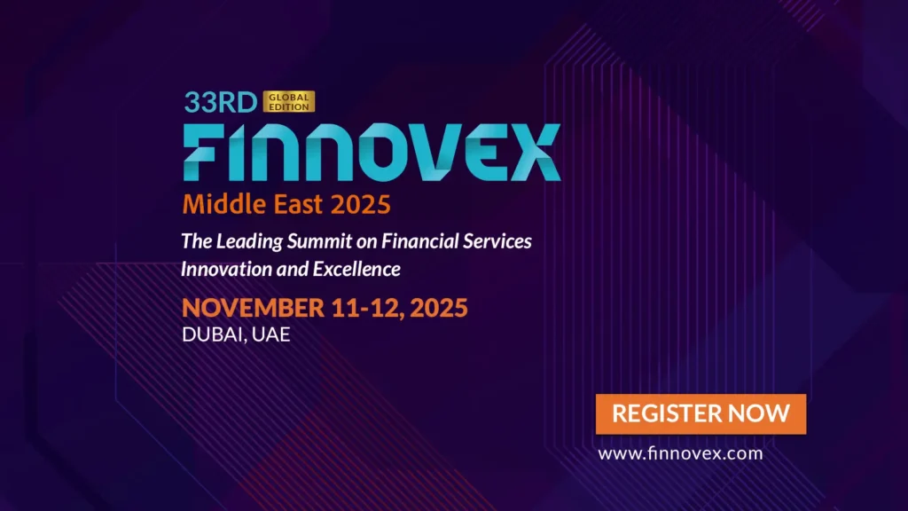One Week to Go: Countdown to Finnovex Middle East 2025! - finnovex One Week to Go: Countdown to Finnovex Middle East 2025!