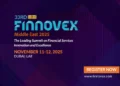 One Week to Go: Countdown to Finnovex Middle East 2025! - ai One Week to Go: Countdown to Finnovex Middle East 2025!