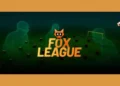 Foxsy AI Introduces FoxLeague, an AI Robotics Gaming Milestone