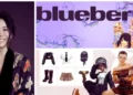 Blueberry appoints Amy Madison Luo as Chief Executive Officer to usher in a New Era of Digital Fashion
