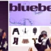 Blueberry appoints Amy Madison Luo as Chief Executive Officer to usher in a New Era of Digital Fashion
