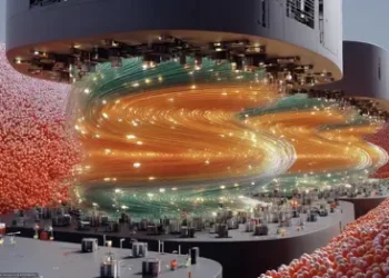 How Alfa Bank Integrates AI into HR Processes and Services - ai How Alfa Bank Integrates AI into HR Processes and Services