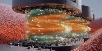 How Alfa Bank Integrates AI into HR Processes and Services - ai How Alfa Bank Integrates AI into HR Processes and Services