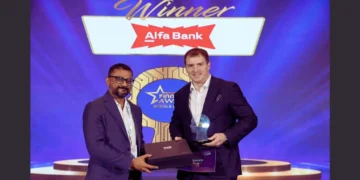 The Cashless Future: How Technologies and Non-Financial Services Are Transforming Business